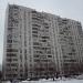 Братиславская ул., 17 корпус 1 в городе Москва