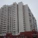 Братиславская ул., 19 корпус 1 в городе Москва