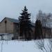 Можайское шоссе, 51 в городе Голицыно
