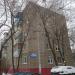 Симферопольская ул., 4б в городе Москва