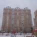 Радужная ул., 14 корпус 2 в городе Москва