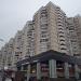 Братиславская ул., 27 корпус 1 в городе Москва