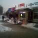 Магазин в городе Мурино