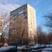 ул. Винокурова, 13 корпус 1 в городе Москва