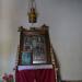 St. Nikolaos (en) στην πόλη Πάργα