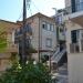Hotel Avra (en) στην πόλη Πάργα