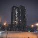 ул. 26 Бакинских Комиссаров, 11 в городе Москва