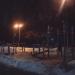 Спортивная площадка в городе Москва