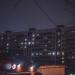 ул. 26 Бакинских Комиссаров, 6 корпус 2 в городе Москва
