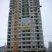 ЖК «Набережная 1а» в городе Воронеж