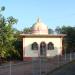 Rawalnath Mandir at ASKAWADA