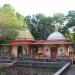 Rawalnath Mandir at ASKAWADA