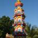 Rawalnath Mandir at ASKAWADA