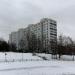Дегунинская ул., 13 корпус 2 в городе Москва