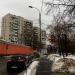 Дегунинская ул., 16 в городе Москва