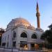 Haydar Çavuş Cami