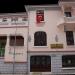 WELCOME İNFORMATİON in Bandırma city