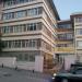 Hafsa Sultan Mesleki ve Teknik Anadolu Lisesi (tr) in Bandırma city