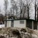 Трансформаторная подстанция ТП-26557 в городе Москва