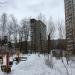 Дубнинская ул., 69 корпус 3 в городе Москва