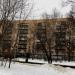 ул. Софьи Ковалевской, 6 в городе Москва