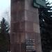 Пам'ятник визволителям Рівненщини (uk) в городе Ровно