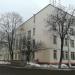 Корпус № 10 — лечебно-диагностический в городе Москва