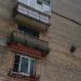 ул. Приорова, 3 в городе Москва