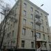 Международный юридический институт (МЮИ) в городе Москва