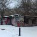 Бутырская ул., 86б строение 6 в городе Москва
