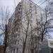 Большая Черкизовская ул., 4 корпус 4 в городе Москва