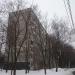 Профсоюзная ул., 79 в городе Москва