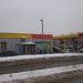 АЗС № 57 «Роснефть» в городе Москва