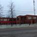 Советская ул., 1б в городе Голицыно
