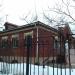 Газовая служба в городе Голицыно