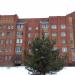 Советская ул., 50 в городе Голицыно