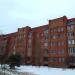 Советская ул., 50 в городе Голицыно