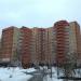 Советская ул., 52 корпус 12 в городе Голицыно