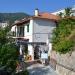 Flisvos Taverna (en) στην πόλη Πάργα