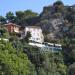 Taverna Stefanos (en) στην πόλη Πάργα