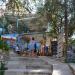 Taverna Stefanos (en) στην πόλη Πάργα