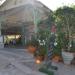 Taverna Stefanos (en) στην πόλη Πάργα