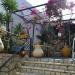 Taverna Andreas (en) στην πόλη Πάργα