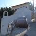 St. Nikolaos (en) στην πόλη Πάργα