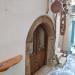 Art in Wood (en) στην πόλη Πάργα