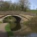 Halton Road Bridge №108