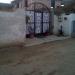 عائلة العيشي ( famille elaichi ) (ar)