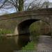 Green Lane Bridge №109