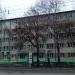Общежитие № 1 Ровенского кооперативного экономико-правового колледжа в городе Ровно