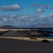 Dune Beach Corralejo